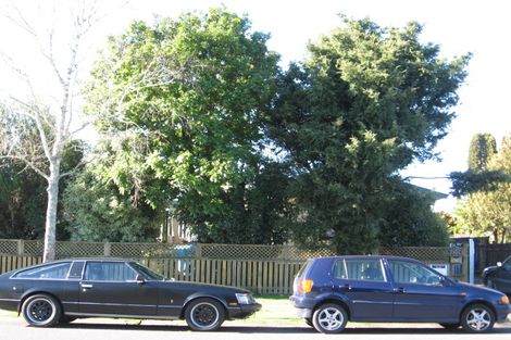 Photo of property in 48 Fairview Street, Fairview Downs, Hamilton, 3214