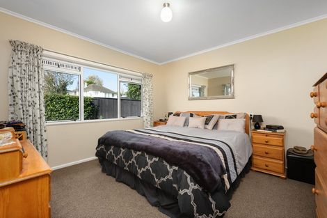 Photo of property in 16 Brown Terrace, Te Puke, 3119