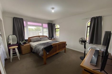 Photo of property in 55 Church Street, Awapuni, Palmerston North, 4412