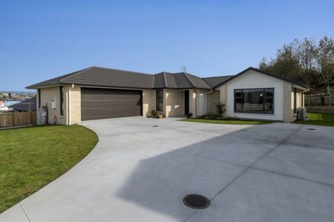 Photo of property in 110 Omokoroa Road, Omokoroa, 3114