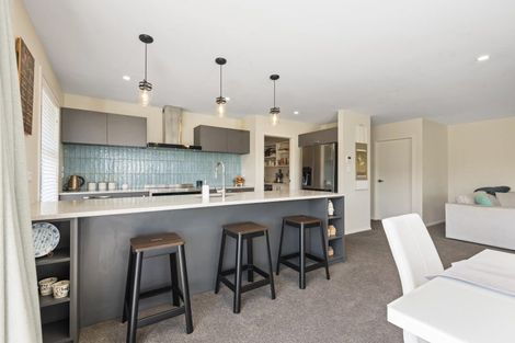 Photo of property in 541 Stoney Creek Road, Kelvin Grove, Palmerston North, 4470