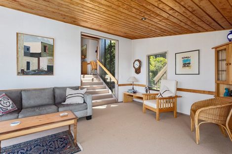 Photo of property in 4 Camelia Lane, Whakatane, 3120