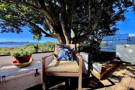 Photo of property in 56 Parnell Street, Rawene, Kaikohe, 0473