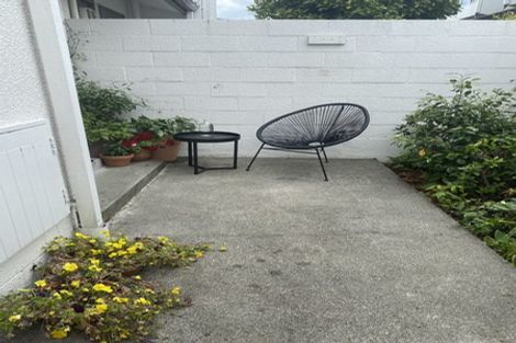 Photo of property in 4/14 Greenwood Road, Havelock North, 4130