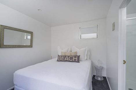 Photo of property in 55 Hornsea Road, Tairua, 3508