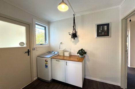 Photo of property in 38 Saint Catherine Street, Kaitangata, 9210