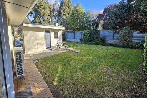 Photo of property in 62 Greta Street, South Hill, Oamaru, 9400