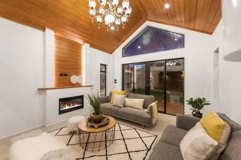 Photo of property in 13 Sylvester Crescent, Flagstaff, Hamilton, 3210