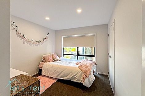Photo of property in 3 Capella Place, Manurewa, Auckland, 2102