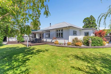 Photo of property in 90 Buchanans Road, Hei Hei, Christchurch, 8042