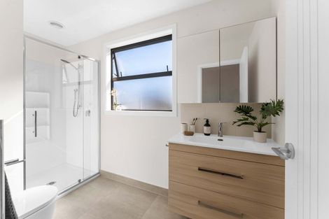 Photo of property in 3 Ada Way, Gate Pa, 3112