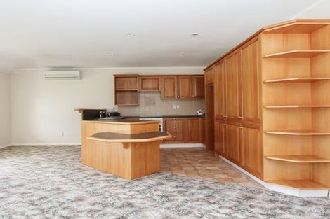 Photo of property in 29 Johnsview Terrace, Hillcrest, Hamilton, 3216