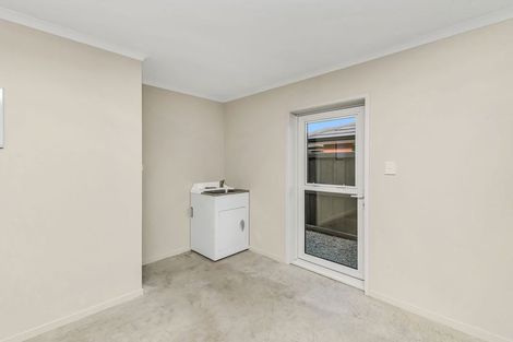 Photo of property in 7 Charlbury Drive, Rolleston, 7615