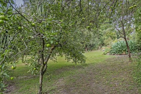 Photo of property in 1594 Cust Road, Cust, 7471