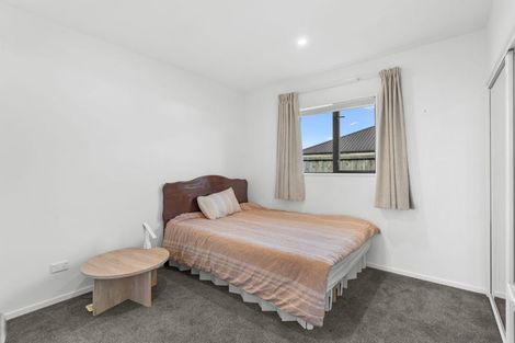 Photo of property in 23 Brancion Street, Halswell, Christchurch, 8025