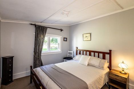 Photo of property in 35 Kaitieke Road, Raurimu, Owhango, 3990