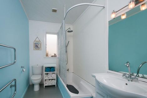 Photo of property in 30 Hythe Terrace, Mairangi Bay, Auckland, 0630