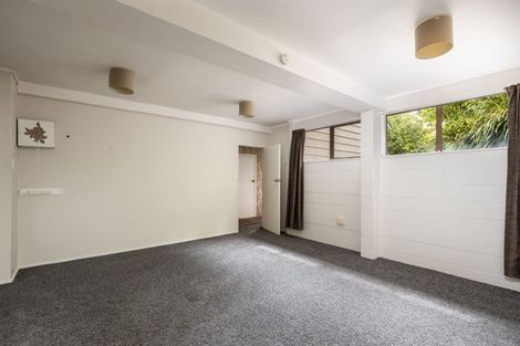 Photo of property in 121 Poplar Grove, Whalers Gate, New Plymouth, 4310
