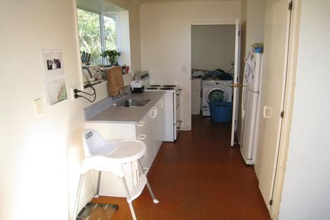 Photo of property in 2/37 Santa Rosa Avenue, Halswell, Christchurch, 8025