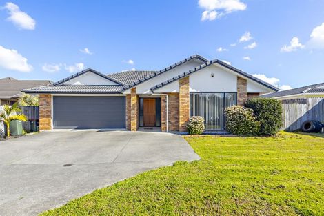 Photo of property in 497 Great South Road, Opaheke, Papakura, 2113