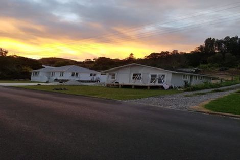 Photo of property in 82b King Street West, Te Kuiti, 3910