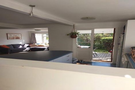 Photo of property in 26 Clarence Street, Brooklyn, Wellington, 6021