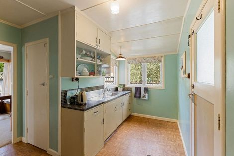 Photo of property in 80 Moore Street, Leamington, Cambridge, 3432