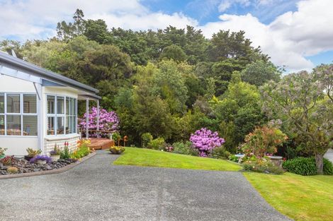 Photo of property in 3 Melwood Drive, Warkworth, 0910