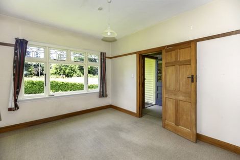 Photo of property in 5565 West Coast Road, Springfield, 7681