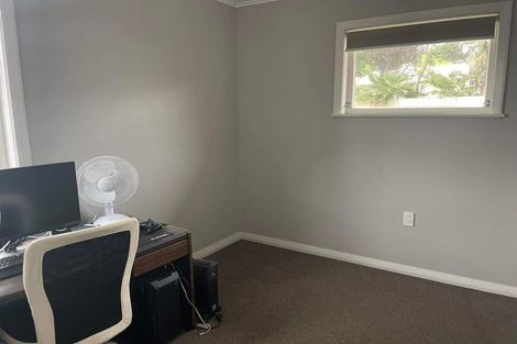 Photo of property in 16 Harford Street, Feilding, 4702