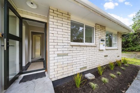 Photo of property in 13 Norfolk Street, Patea, 4520