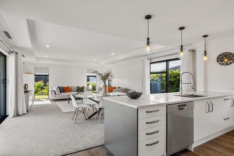 Photo of property in 15 Kens Lane, Lincoln, 7608