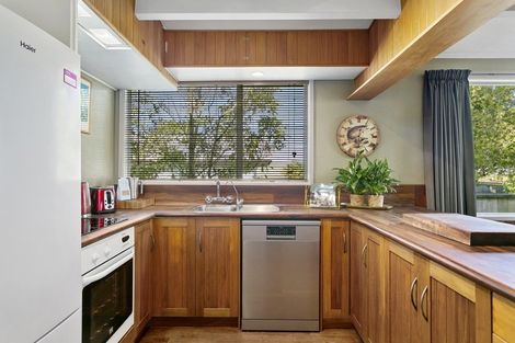 Photo of property in 61a Kaihua Road, Nukuhau, Taupo, 3330