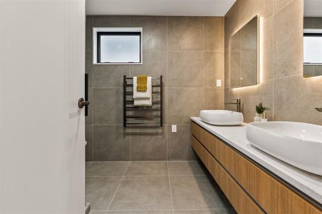 Photo of property in 69 Waterlily Street, Hobsonville, Auckland, 0616