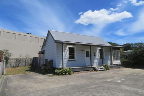 Photo of property in 41a Happy Valley Road, Owhiro Bay, Wellington, 6023