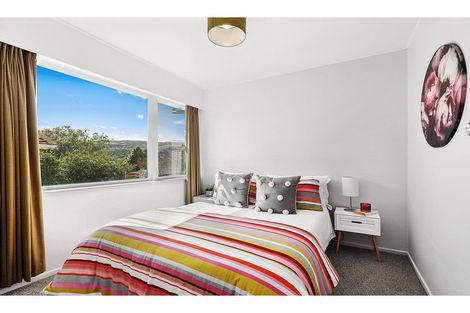 Photo of property in 56 Lincoln Avenue, Tawa, Wellington, 5028