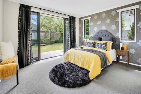 Photo of property in 12 Satchmo Place, Rototuna North, Hamilton, 3210