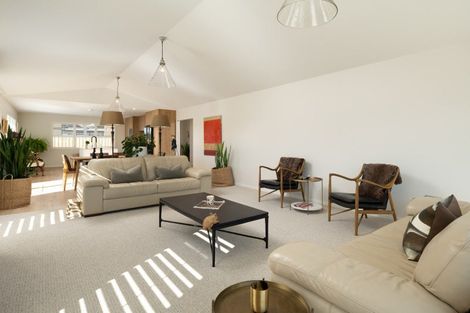 Photo of property in 4 Florence Place, Springlands, Blenheim, 7201