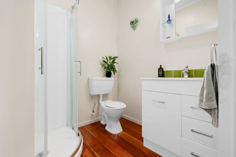 Photo of property in 247 River Road, Claudelands, Hamilton, 3214