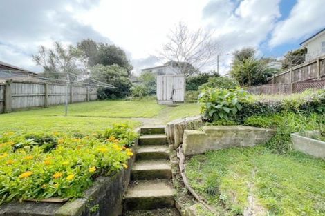 Photo of property in 460 Mount Albert Road, Mount Roskill, Auckland, 1041