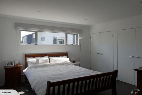 Photo of property in 8d Mary Street, Frankton, Hamilton, 3204