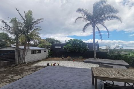 Photo of property in 134 West Tamaki Road, Glen Innes, Auckland, 1072