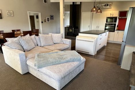 Photo of property in 5 Harrison Street, Allenton, Ashburton, 7700