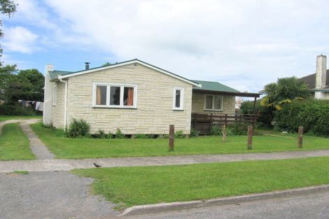 Photo of property in 4 Mowbray Road, Waharoa, 3401