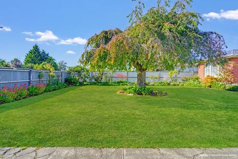 Photo of property in 286 Moore Street, Ashburton, 7700