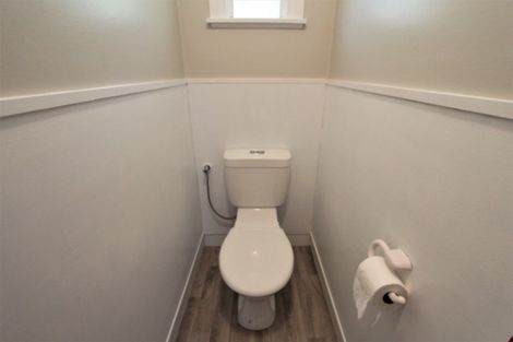 Photo of property in 42 Thompson Street, Tokoroa, 3420