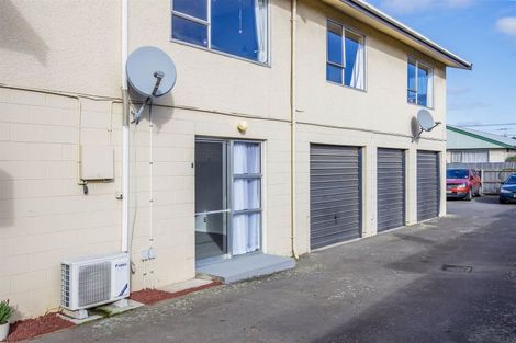 Photo of property in 5/33 Torrens Road, Hillmorton, Christchurch, 8024