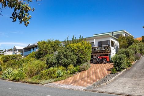Photo of property in 21 Gordon Craig Place, Algies Bay, Warkworth, 0920