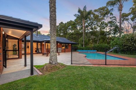 Photo of property in 72 Wake Road, Coatesville, 0793