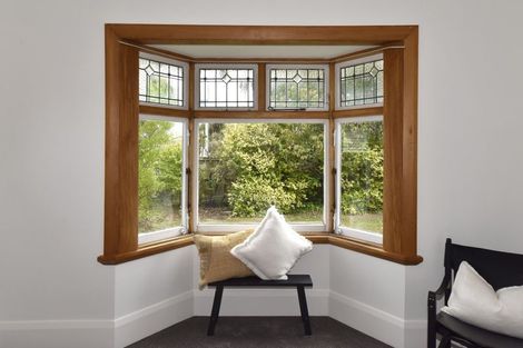 Photo of property in 1/84 Picton Avenue, Riccarton, Christchurch, 8011